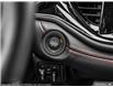 2025 Dodge Durango GT in St. Thomas - Image 26 of 26