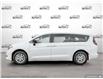 2025 Chrysler Grand Caravan SXT (Stk: 104861) in St. Thomas - Image 3 of 25