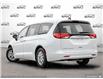 2025 Chrysler Grand Caravan SXT (Stk: 104861) in St. Thomas - Image 4 of 25
