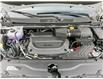 2025 Chrysler Grand Caravan SXT (Stk: 104861) in St. Thomas - Image 6 of 25