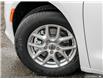 2025 Chrysler Grand Caravan SXT (Stk: 104861) in St. Thomas - Image 7 of 25