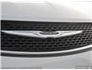2025 Chrysler Grand Caravan SXT (Stk: 104861) in St. Thomas - Image 8 of 25