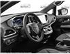 2025 Chrysler Grand Caravan SXT (Stk: 104861) in St. Thomas - Image 11 of 25