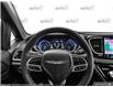 2025 Chrysler Grand Caravan SXT (Stk: 104861) in St. Thomas - Image 12 of 25