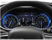 2025 Chrysler Grand Caravan SXT (Stk: 104861) in St. Thomas - Image 13 of 25