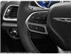 2025 Chrysler Grand Caravan SXT (Stk: 104861) in St. Thomas - Image 14 of 25