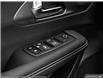 2025 Chrysler Grand Caravan SXT (Stk: 104861) in St. Thomas - Image 15 of 25