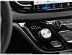 2025 Chrysler Grand Caravan SXT (Stk: 104861) in St. Thomas - Image 16 of 25