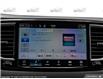 2025 Chrysler Grand Caravan SXT (Stk: 104861) in St. Thomas - Image 17 of 25
