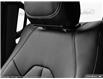 2025 Chrysler Grand Caravan SXT (Stk: 104861) in St. Thomas - Image 19 of 25