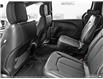 2025 Chrysler Grand Caravan SXT (Stk: 104861) in St. Thomas - Image 20 of 25
