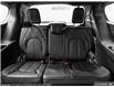 2025 Chrysler Grand Caravan SXT (Stk: 104861) in St. Thomas - Image 21 of 25