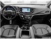 2025 Chrysler Grand Caravan SXT (Stk: 104861) in St. Thomas - Image 22 of 25
