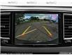 2025 Chrysler Grand Caravan SXT (Stk: 104861) in St. Thomas - Image 23 of 25