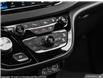 2025 Chrysler Grand Caravan SXT (Stk: 104861) in St. Thomas - Image 24 of 25