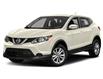 2019 Nissan Qashqai SV (Stk: 25T4068A) in Winnipeg - Image 1 of 11