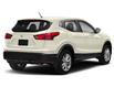 2019 Nissan Qashqai SV (Stk: 25T4068A) in Winnipeg - Image 3 of 11