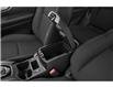 2019 Nissan Qashqai SV (Stk: 25T4068A) in Winnipeg - Image 10 of 11
