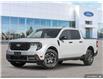 2025 Ford Maverick XLT (Stk: S-1140) in Calgary - Image 1 of 24