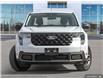 2025 Ford Maverick XLT (Stk: S-1140) in Calgary - Image 2 of 24