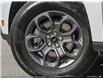 2025 Ford Maverick XLT (Stk: S-1140) in Calgary - Image 7 of 24