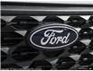 2025 Ford Maverick XLT (Stk: S-1140) in Calgary - Image 8 of 24
