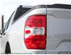 2025 Ford Maverick XLT (Stk: S-1140) in Calgary - Image 10 of 24