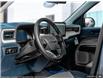 2025 Ford Maverick XLT (Stk: S-1140) in Calgary - Image 11 of 24