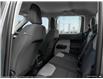 2025 Ford Maverick XLT (Stk: S-1140) in Calgary - Image 20 of 24