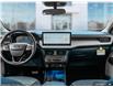2025 Ford Maverick XLT (Stk: S-1140) in Calgary - Image 21 of 24