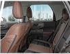 2025 Ford Bronco Sport Outer Banks (Stk: S-951) in Calgary - Image 20 of 25