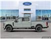 2025 Ford F-350 Lariat (Stk: S-972) in Calgary - Image 3 of 25