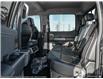 2025 Ford F-350 Lariat (Stk: S-972) in Calgary - Image 20 of 25