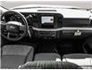 2025 Ford F-550 Chassis XLT (Stk: S-528) in Calgary - Image 20 of 23