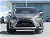 2019 Lexus RX 350 Base (Stk: 15104342A) in Richmond Hill - Image 2 of 31