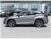 2019 Lexus RX 350 Base (Stk: 15104342A) in Richmond Hill - Image 3 of 31
