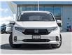 2022 Honda Odyssey EX-L Navi (Stk: 15104459A) in Richmond Hill - Image 2 of 28