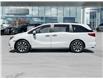 2022 Honda Odyssey EX-L Navi (Stk: 15104459A) in Richmond Hill - Image 3 of 28
