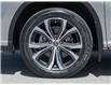 2019 Lexus RX 350 Base (Stk: 15104342A) in Richmond Hill - Image 4 of 31