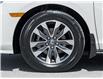 2022 Honda Odyssey EX-L Navi (Stk: 15104459A) in Richmond Hill - Image 4 of 28