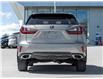 2019 Lexus RX 350 Base (Stk: 15104342A) in Richmond Hill - Image 6 of 31