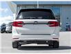 2022 Honda Odyssey EX-L Navi (Stk: 15104459A) in Richmond Hill - Image 6 of 28