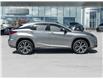 2019 Lexus RX 350 Base (Stk: 15104342A) in Richmond Hill - Image 5 of 31
