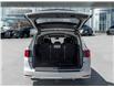 2022 Honda Odyssey EX-L Navi (Stk: 15104459A) in Richmond Hill - Image 7 of 28