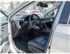 2019 Lexus RX 350 Base (Stk: 15104342A) in Richmond Hill - Image 8 of 31