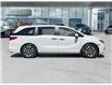 2022 Honda Odyssey EX-L Navi (Stk: 15104459A) in Richmond Hill - Image 5 of 28