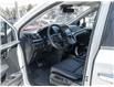 2022 Honda Odyssey EX-L Navi (Stk: 15104459A) in Richmond Hill - Image 8 of 28