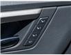 2019 Lexus RX 350 Base (Stk: 15104342A) in Richmond Hill - Image 17 of 31