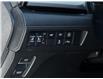 2022 Honda Odyssey EX-L Navi (Stk: 15104459A) in Richmond Hill - Image 18 of 28