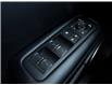 2019 Lexus RX 350 Base (Stk: 15104342A) in Richmond Hill - Image 16 of 31